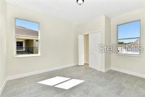 Building Photo - 285 N Kentucky Ave