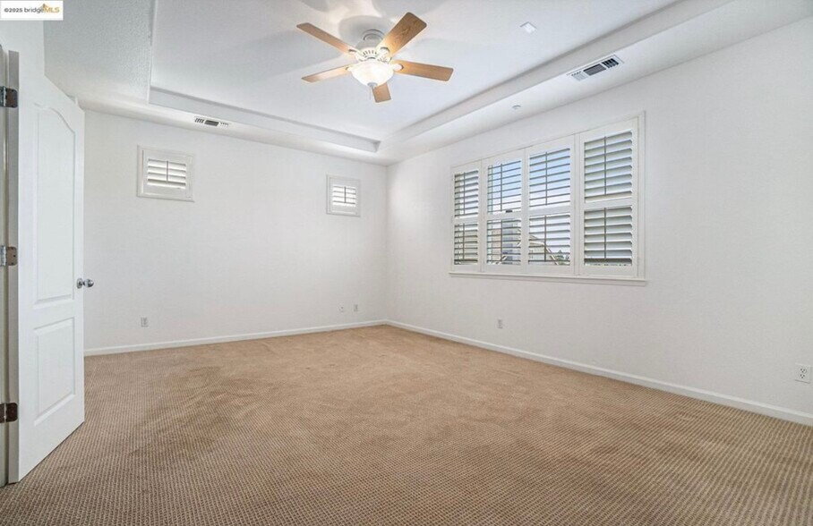 Building Photo - 722 Bentley Ct