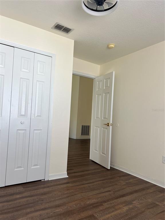 Building Photo - 226 Hillcrest Dr