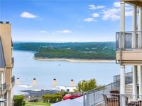 Building Photo - 2918 Ranch to Market Rd 620