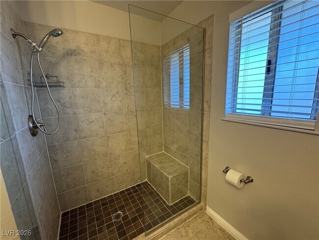 Building Photo - 6328 O'Bannon Dr