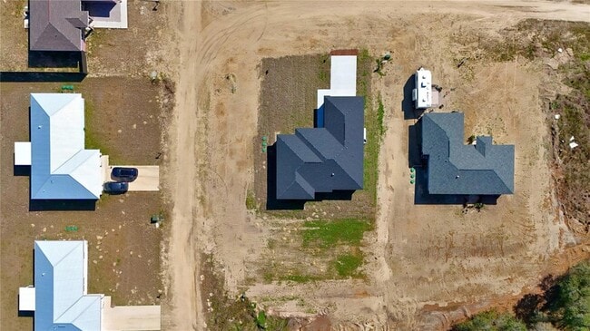 Building Photo - 110 E Dupont Ter