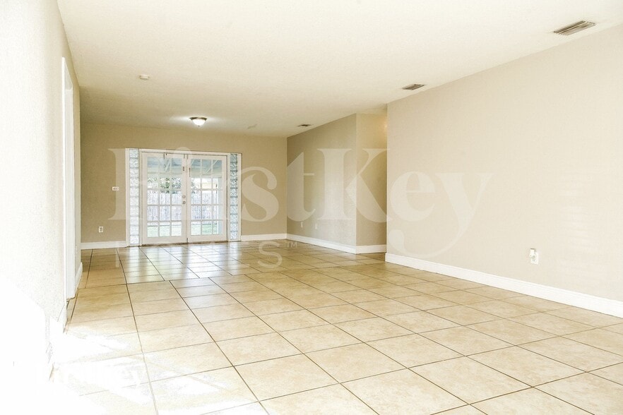 Building Photo - 20705 Coral Sea Rd