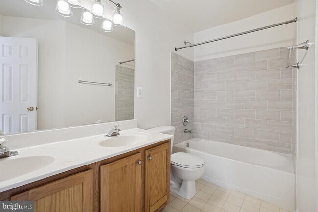 Building Photo - 13552 Wyecrosse Ct