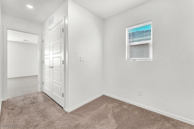 Building Photo - 4919 Amberlyn St