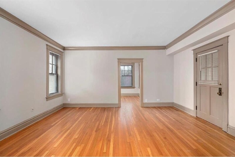 Building Photo - 2160 Tower Grove Ave