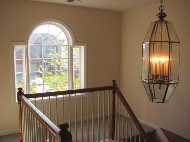 Building Photo - COMING SOON-BEAUTIFUL ALL ELECTRIC HOME in Polo Club!  2-Car Garage, W/D Included!