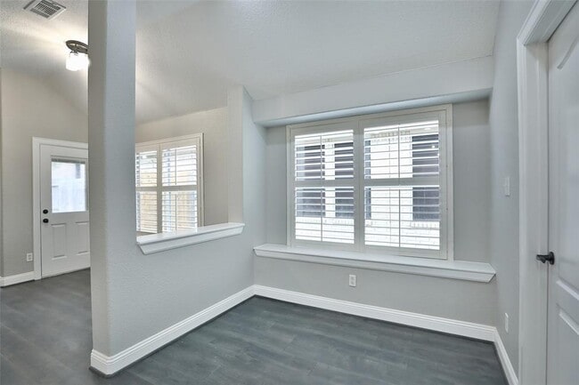 Building Photo - 13302 Indigo Trace Ct