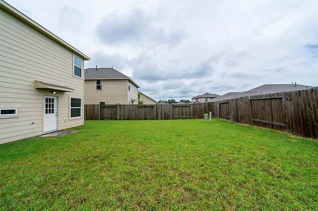 Building Photo - 10703 Prillerman Trails Dr