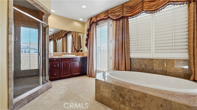 Building Photo - 18549 Clydesdale Rd