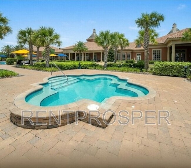 Building Photo - 129 Crepe Myrtle Dr
