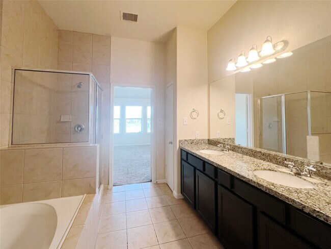 Building Photo - 3803 Waterford Bend