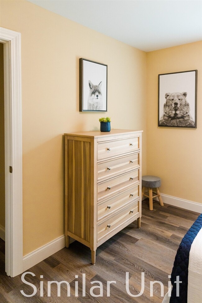 Building Photo - 83 Judy's Wy