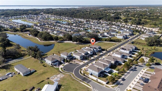 Building Photo - 3173 Armstrong Spring Dr