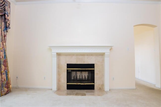 Building Photo - 7764 Yaupon Dr