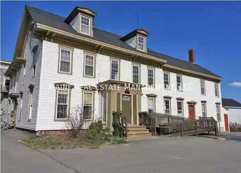 Primary Photo - 109 State St