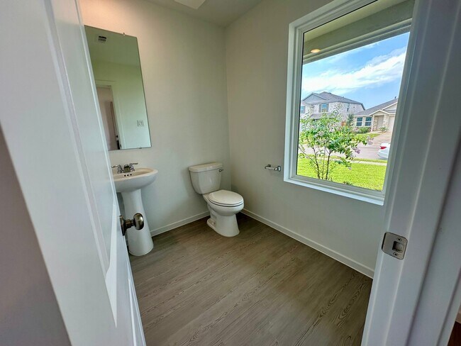 Building Photo - 3016 Wild Dunes Dr
