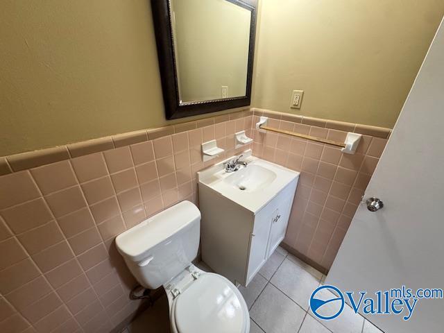 Building Photo - 3104 Cumbres Cir NW