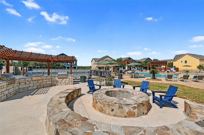 Building Photo - 12722 Idledale Dr