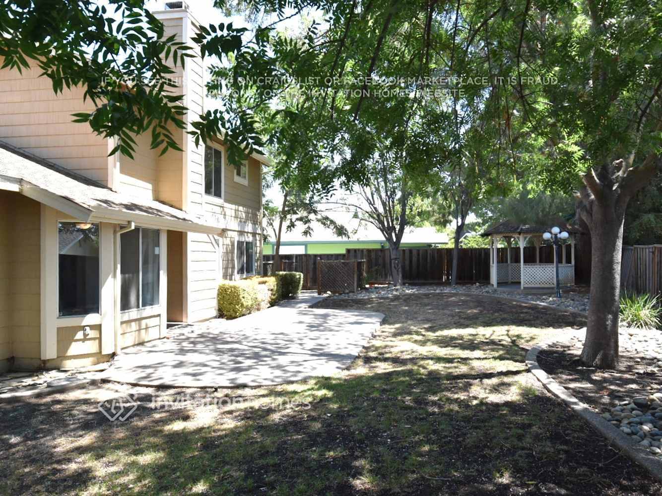 Building Photo - 4848 Sterling Hill Dr