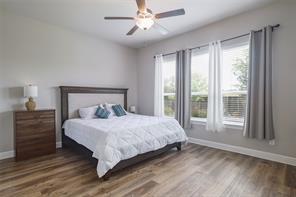 Building Photo - 601 C-Bar Ranch Trl