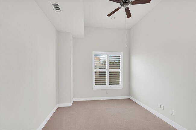 Building Photo - 1210 Cedarpost Tree Springs Pl
