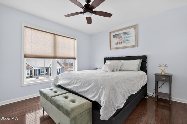 Building Photo - 8 Coronado Way