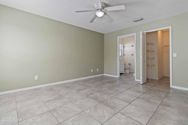 Building Photo - 3506 Egret Dr