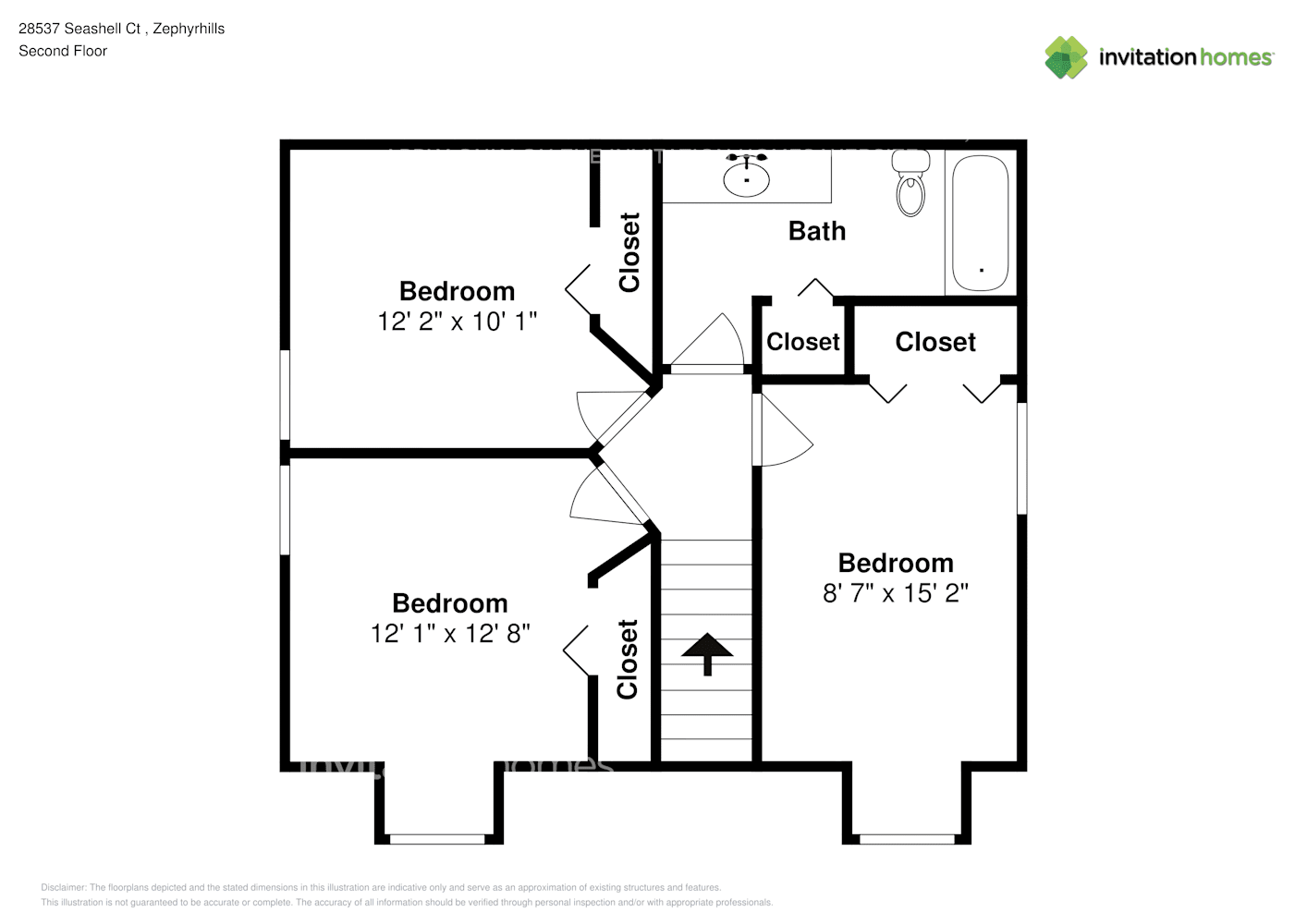 Building Photo - 28537 Seashell Ct