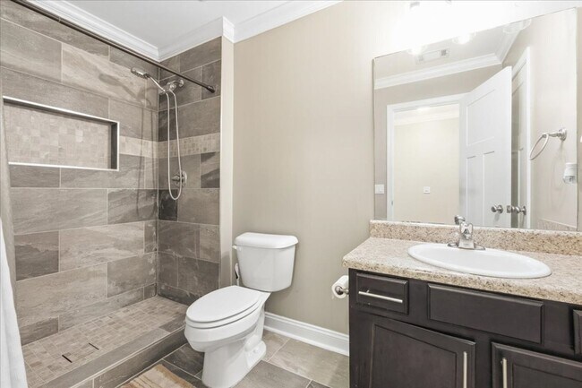 Building Photo - Welcome to Your Ideal Home: Where Luxury a...