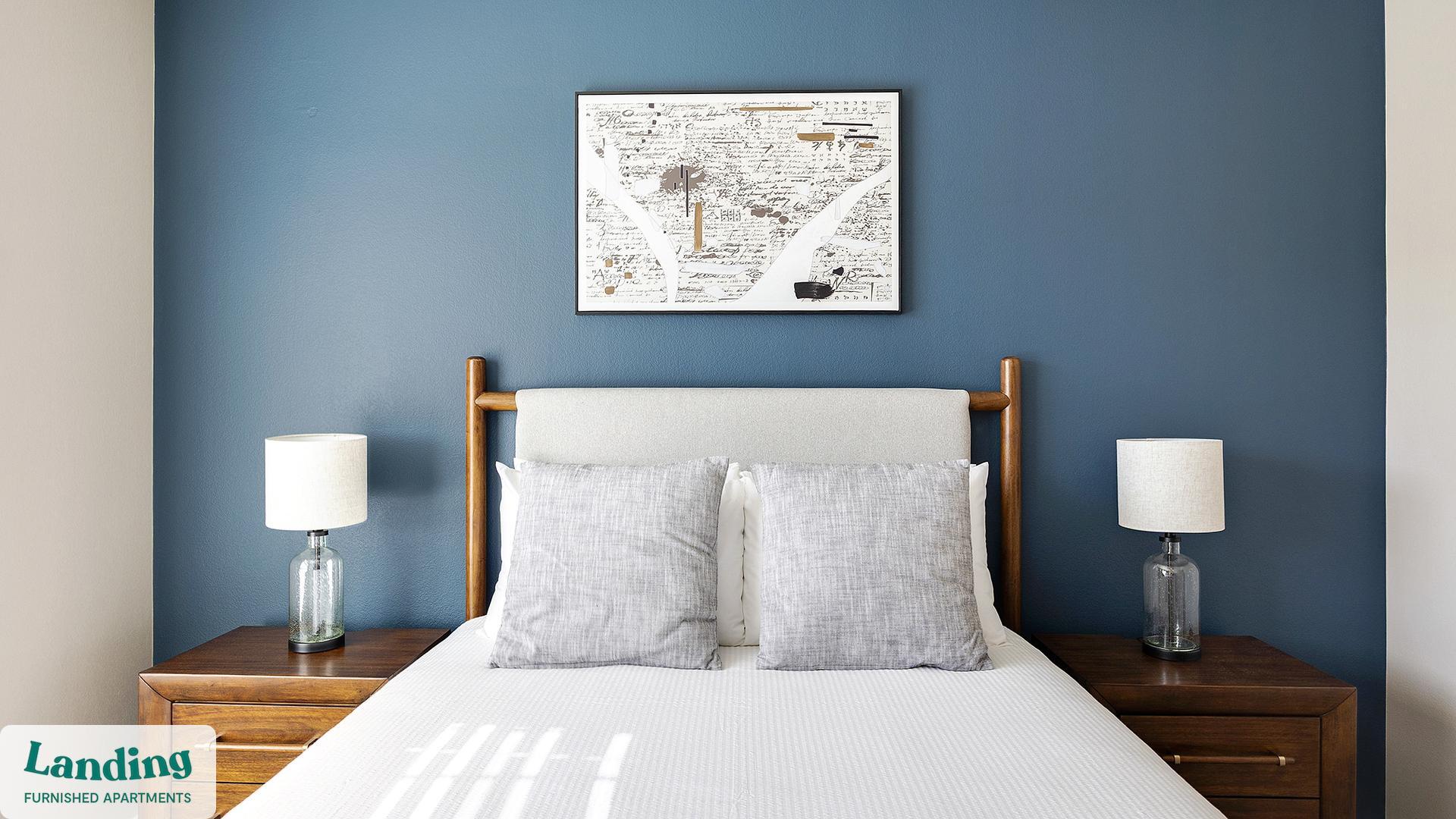 Building Photo - 2445 Estrella Pkwy