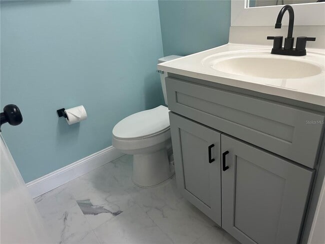 Building Photo - 207 Palmetto Ct