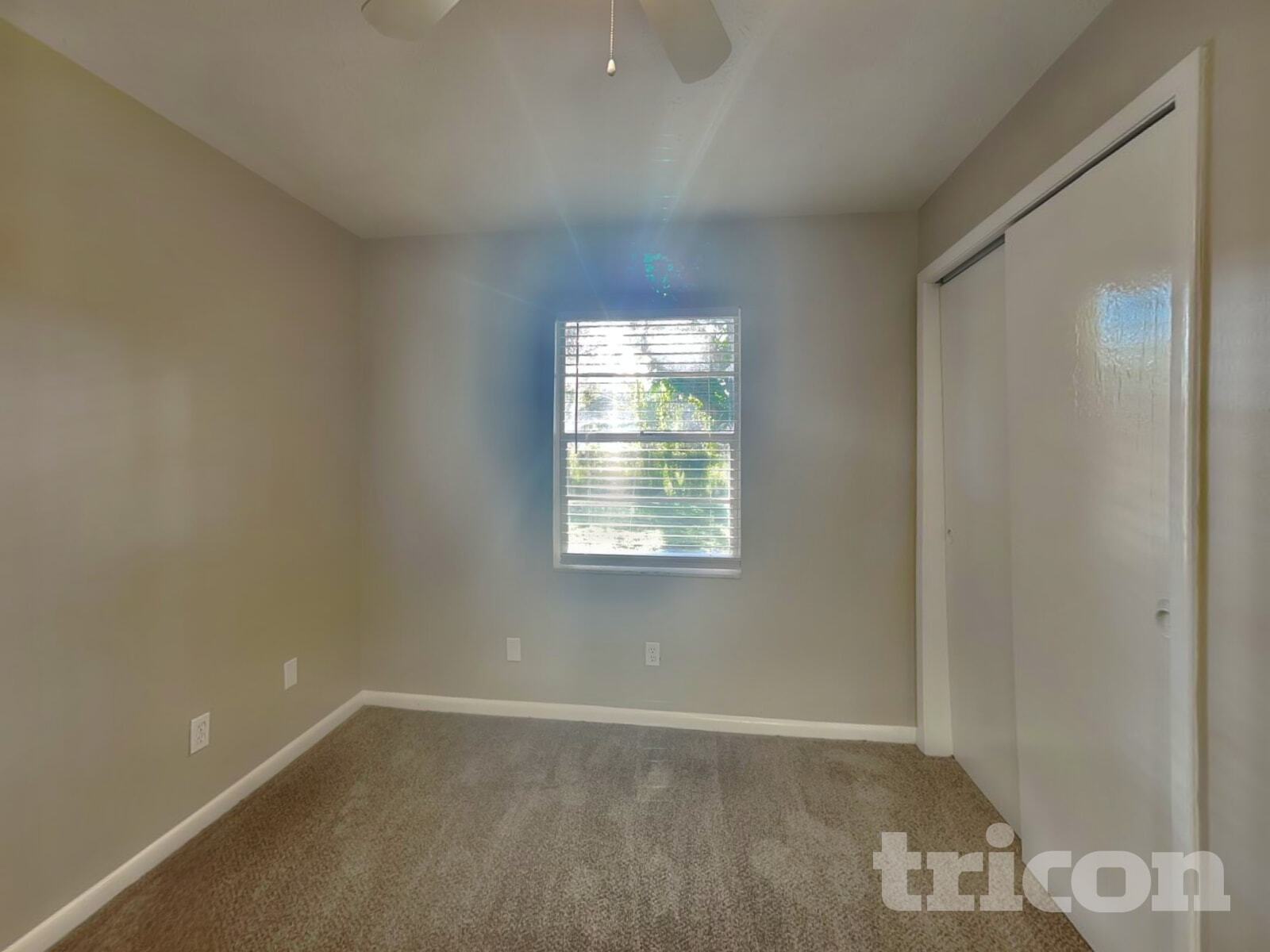 Building Photo - 1115 Oakhill St