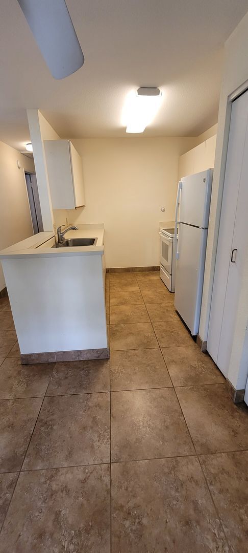 Building Photo - 2 parking stalls! Nice Kihei Villages 2 bedroom 1 1/2 bath