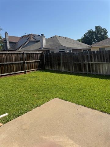 Building Photo - 6711 Kinross Dr