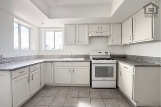 Building Photo - 2Bed/1Bath House at McDowell/32nd St! Move-In Ready on 10/08/2026! – NO HOA!