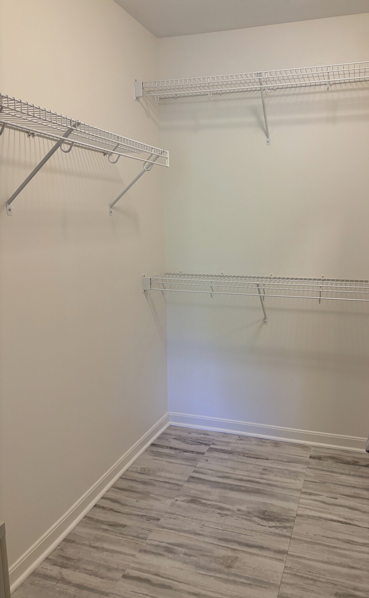 Building Photo - 257 Skyview Ct