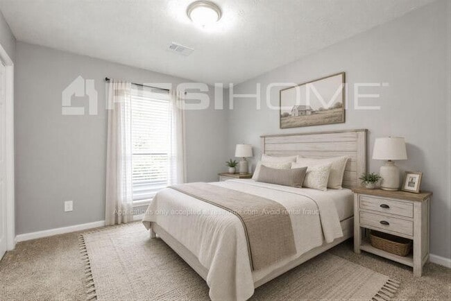 Building Photo - 1546 Thornwood Ct
