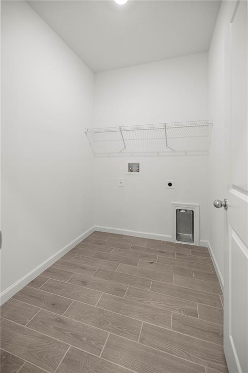 Building Photo - 6587 SW 89th Loop
