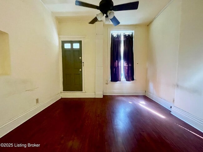 Building Photo - 502 Belgravia Ct