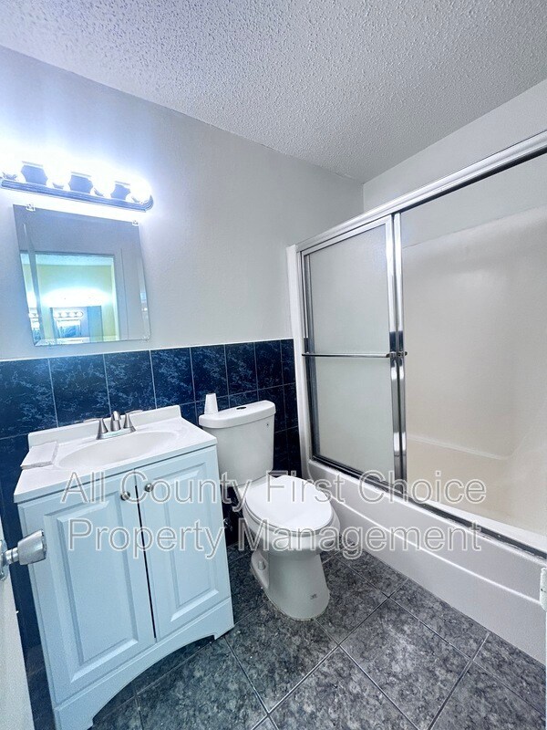 Building Photo - 11415 8th Way N