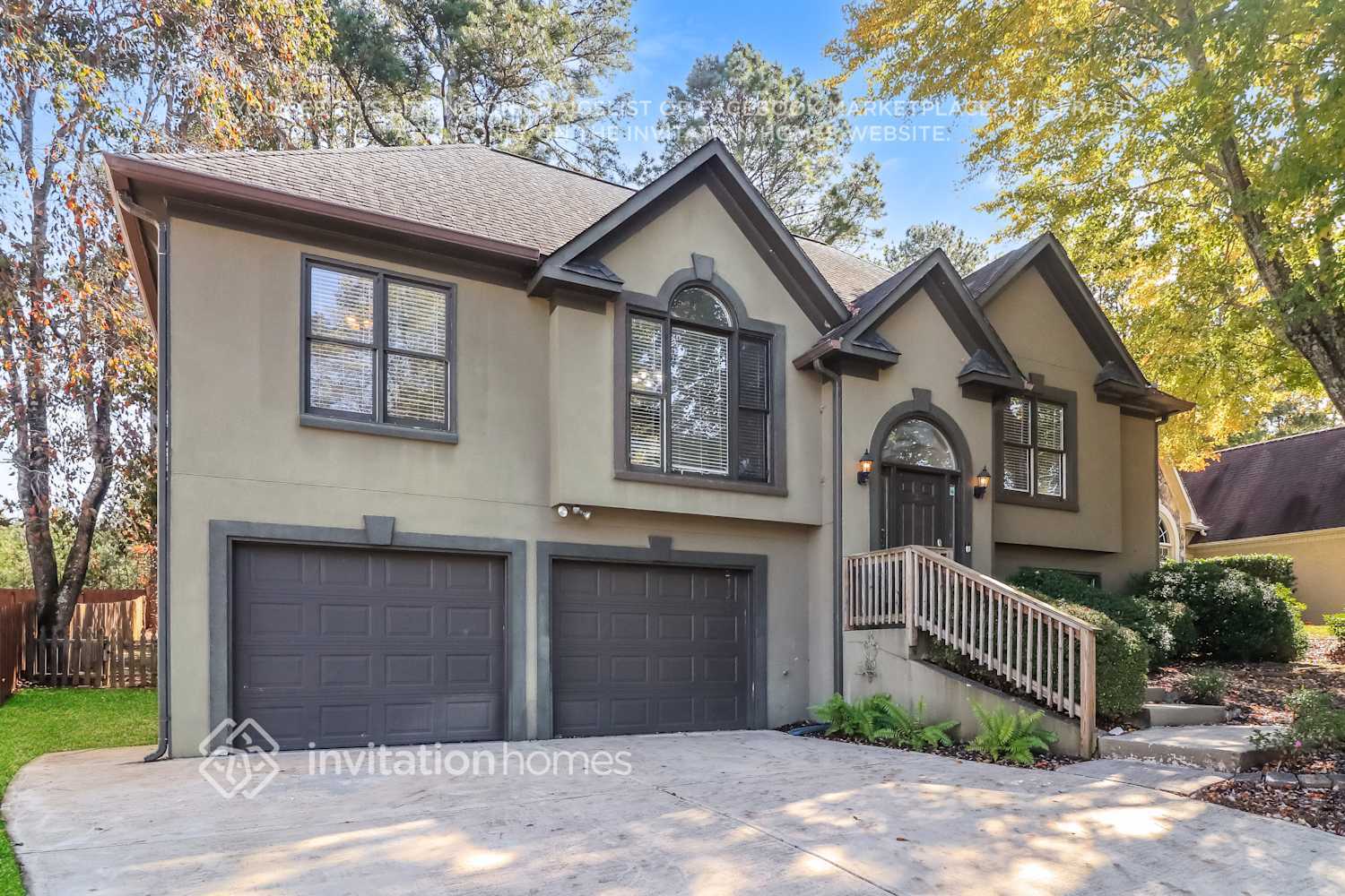 Building Photo - 4034 Dream Catcher Dr