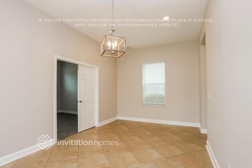 Building Photo - 11188 Grand Winthrop Ave