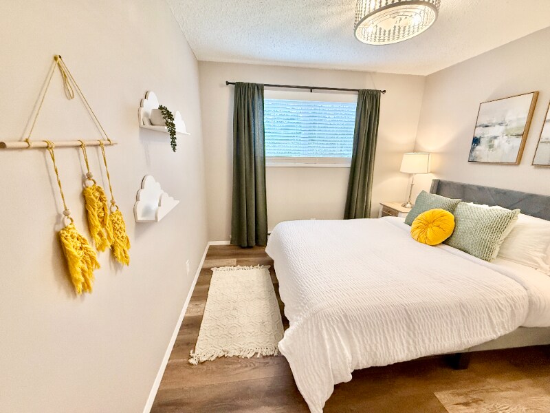 Building Photo - 14355 SW 114th Ave