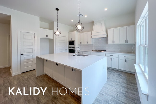 Building Photo - 12800 NW 6th St