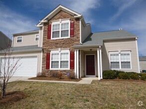 Building Photo - 1670 Ivey Pointe Ct