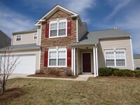 Building Photo - 1670 Ivey Pointe Ct