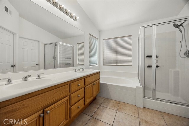 Building Photo - 966 Cimarron Ln