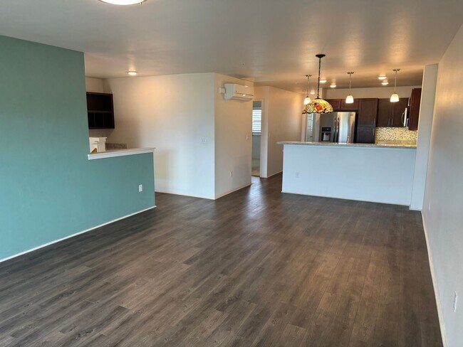 Building Photo - 2BD / 2BA Condo for Rent – Haloa at Ho‘opili