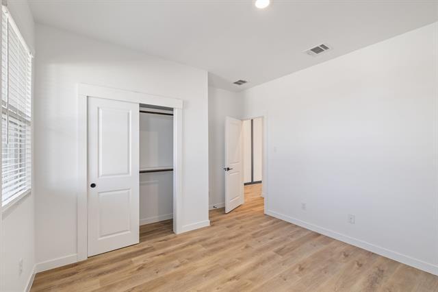 Building Photo - 517 Ridgewood Dr